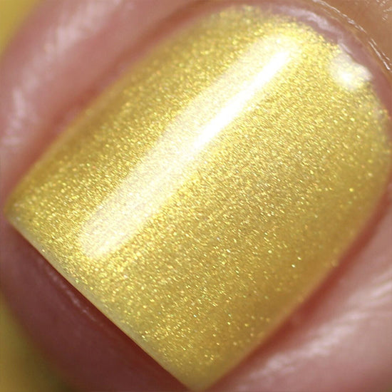 Soak_Off_Gel_Madam_Glam_Gold_Perfect_Gold