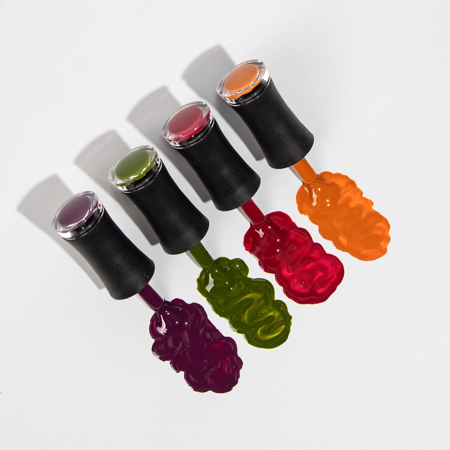 Moonlit Spell - Creme Bundle