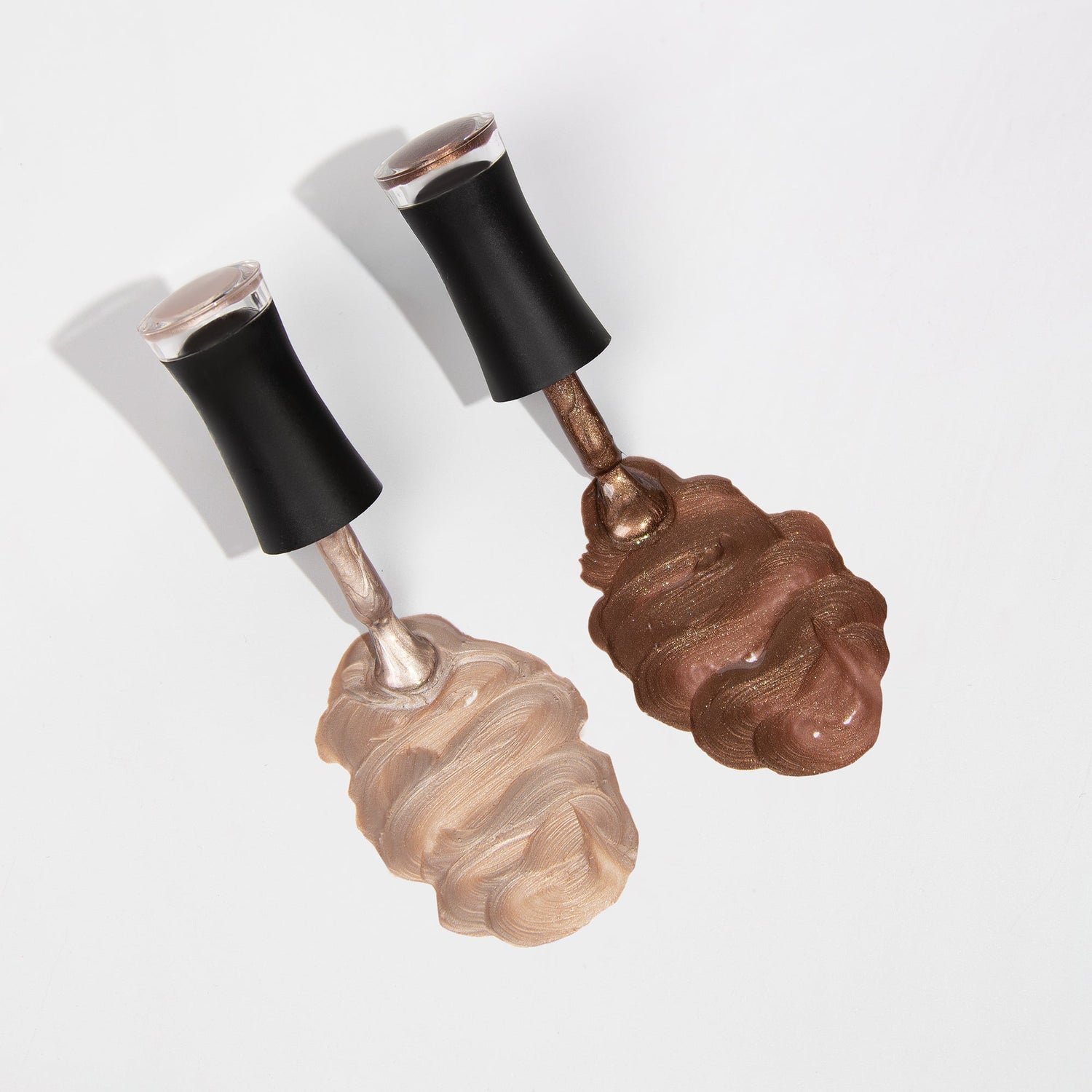 Thankful Days Bundle - Glitters