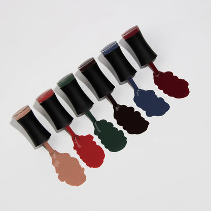 Thankful Days Bundle - Creme