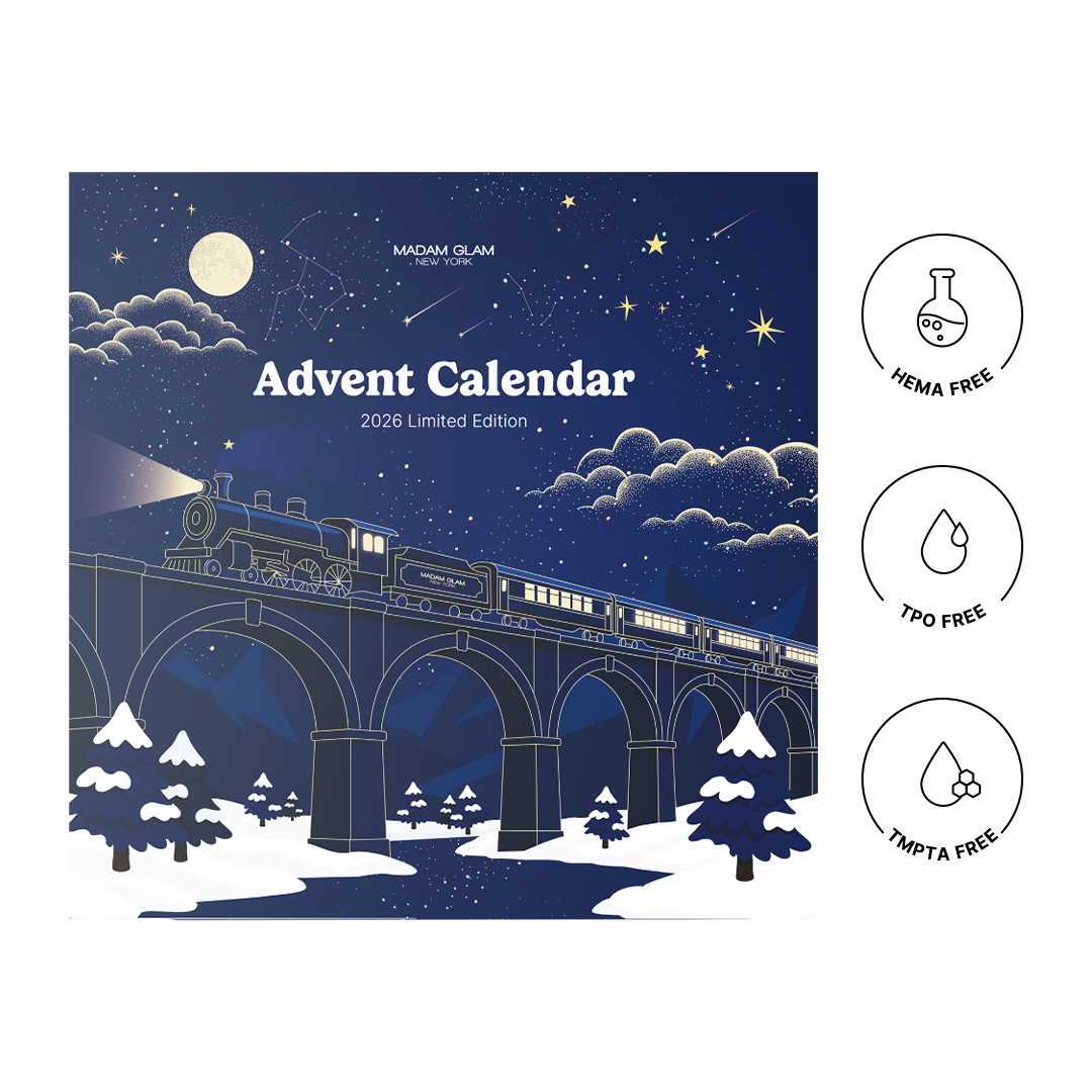 Advent Calendar