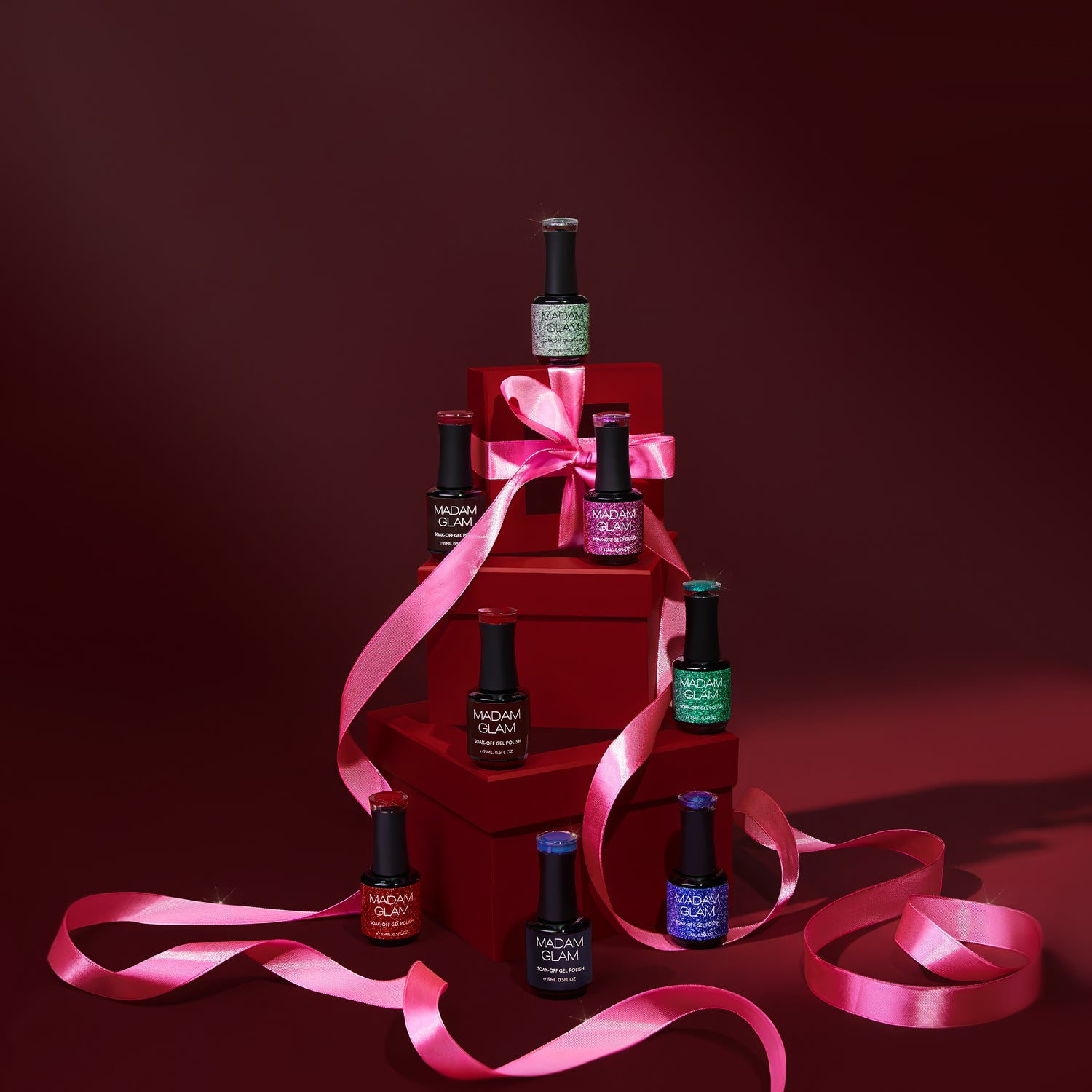 Jingle &amp; Joy Bundle