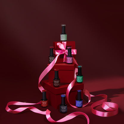 Jingle &amp; Joy Bundle