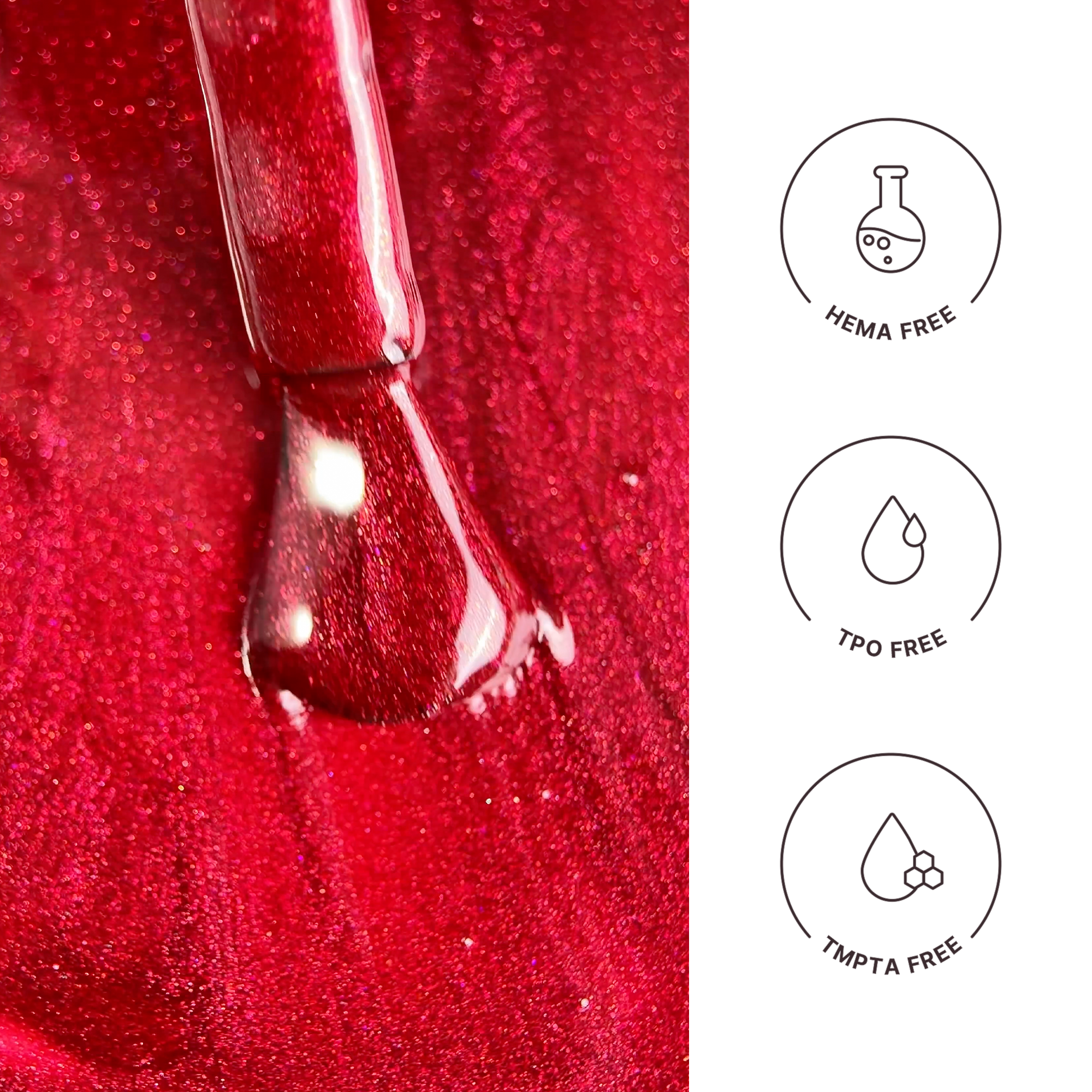 I Am Loved with Tools