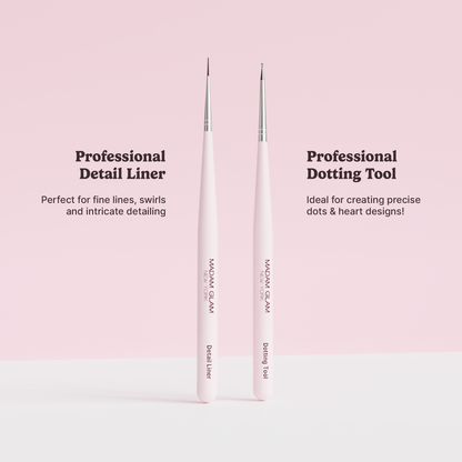 Bundle I Am Loved with Tools