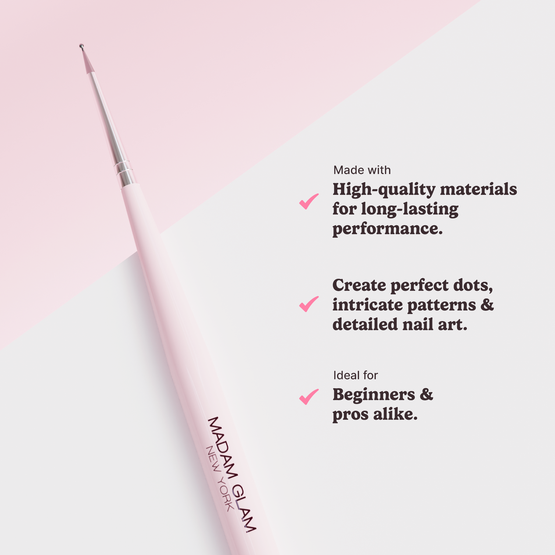 Bundle I Am Loved with Tools