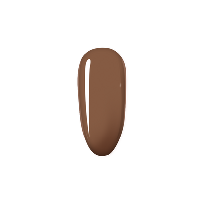 Amber Balance