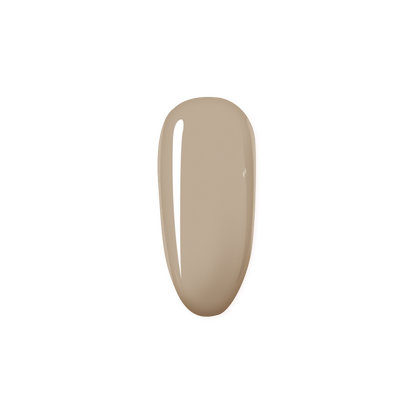 Amber Snow | Madam Glam