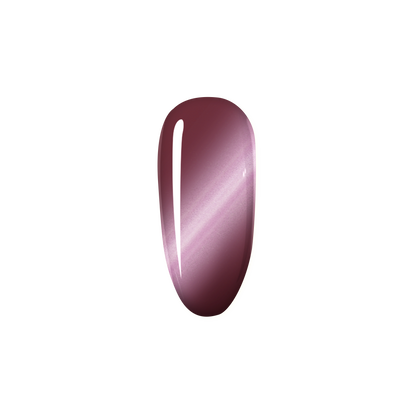 Berry Bold