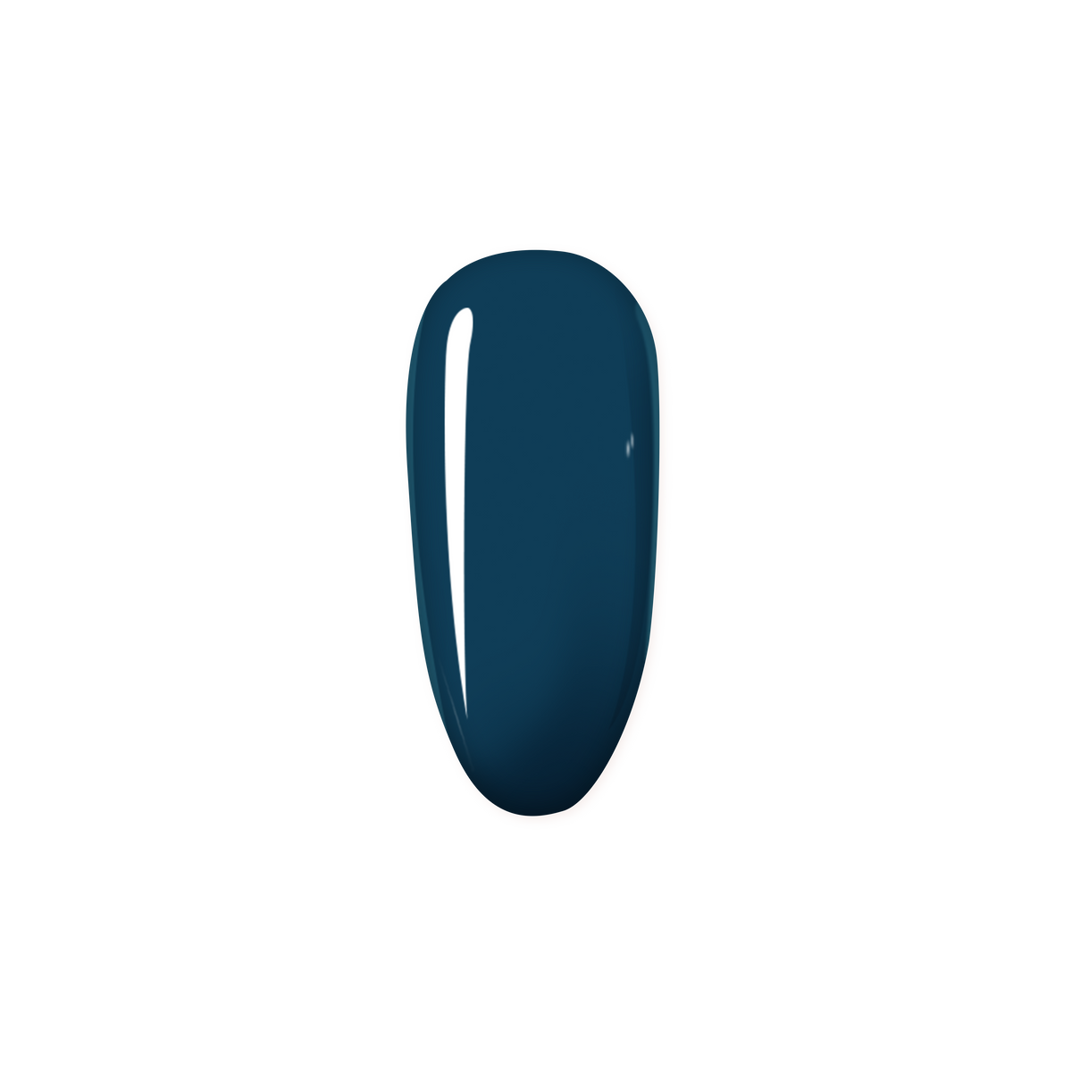 Blue Whisper