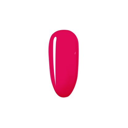 Cherished Pink | Madam Glam