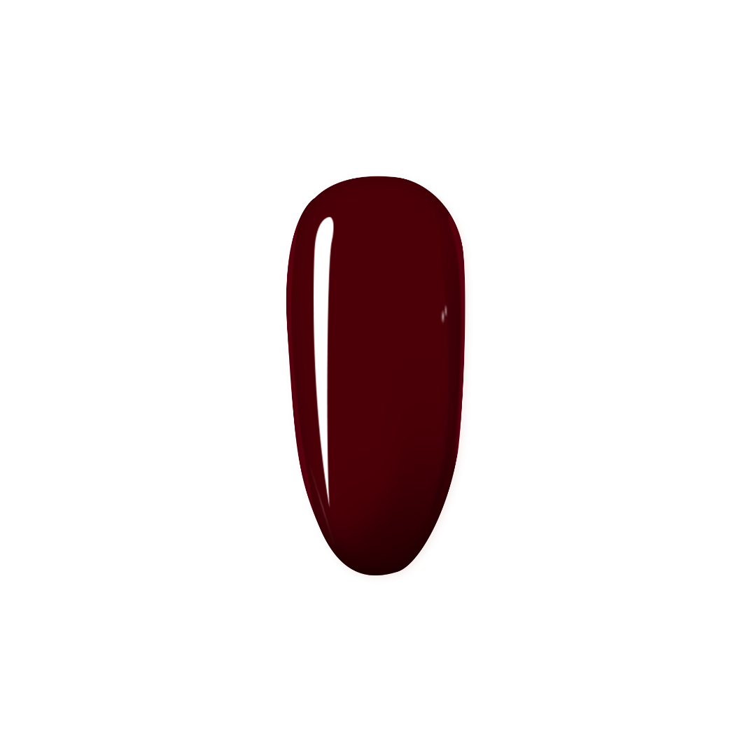 Dark Rouge