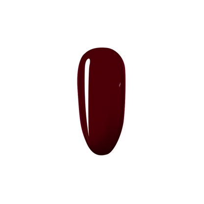 Dark Rouge