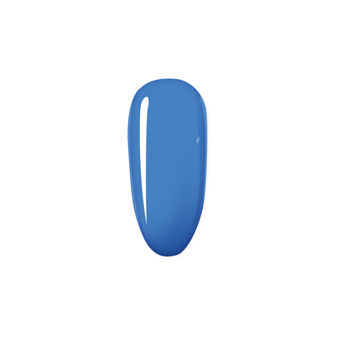 Dream Drop