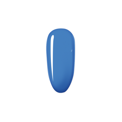 Dream Drop