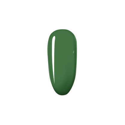 Elf’s Coat | Madam Glam