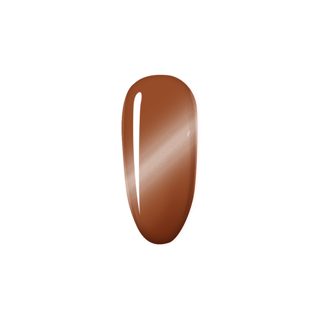 Ember Dust
