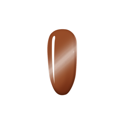 Ember Dust