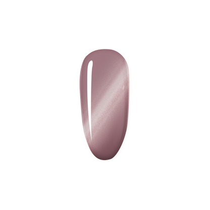 Frosted Rose | Madam Glam