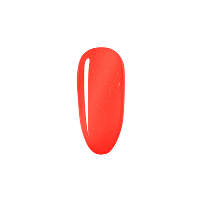 Jelly Bean