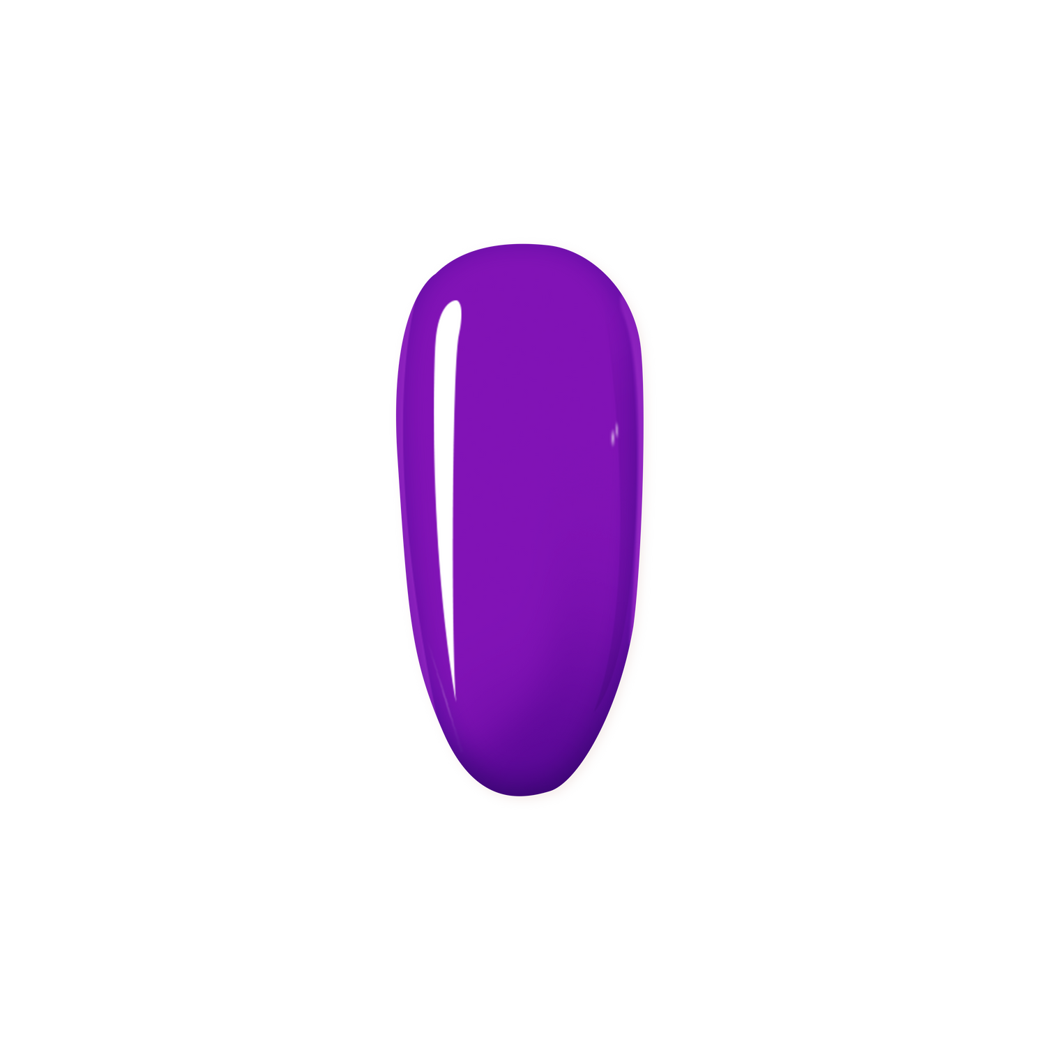 Lavender Toast | Madam Glam