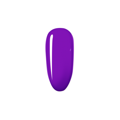 Lavender Toast | Madam Glam