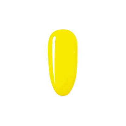 Lemon Summer | Madam Glam