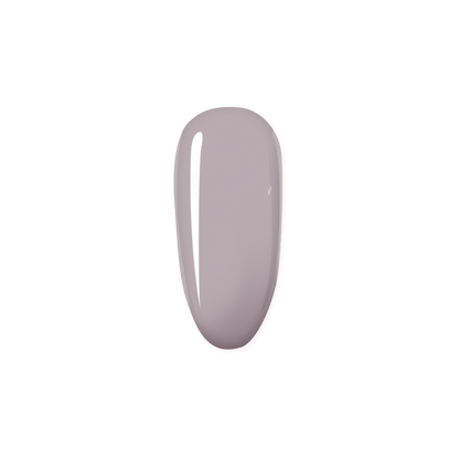 Moon Fog | Madam Glam