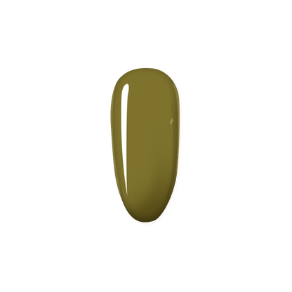Olive Essence
