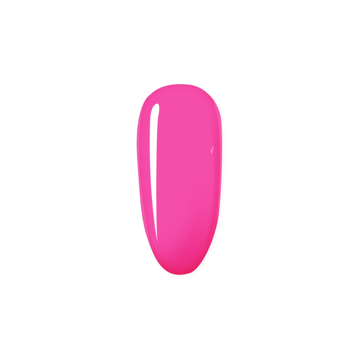 Pink Harmony | Madam Glam