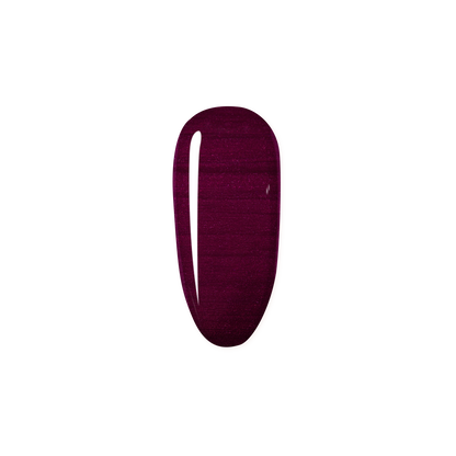 Plum Elixir