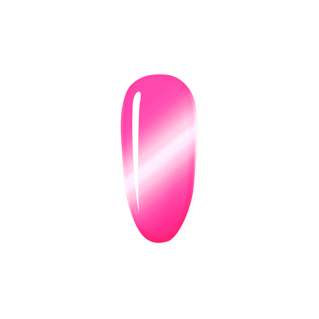 Power Pink