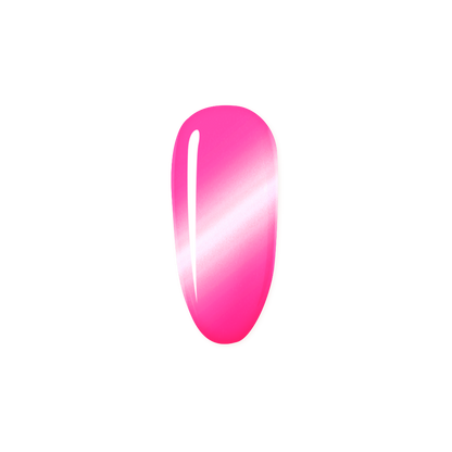 Power Pink