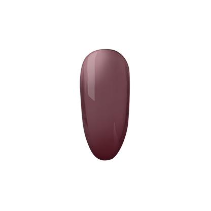 Ruby Shell | Madam Glam