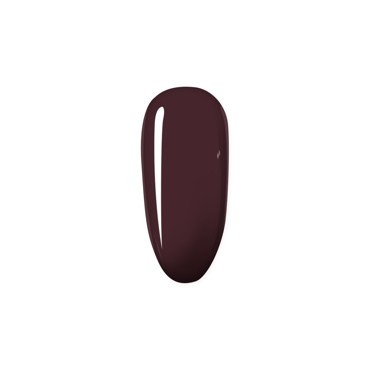 Soft Cocoa