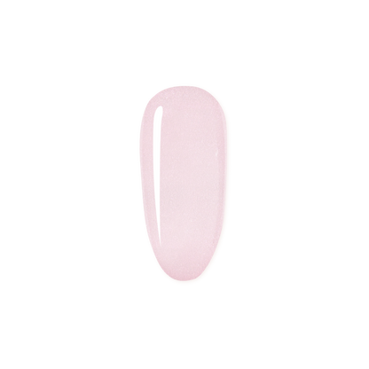 Spring Charm | Madam Glam