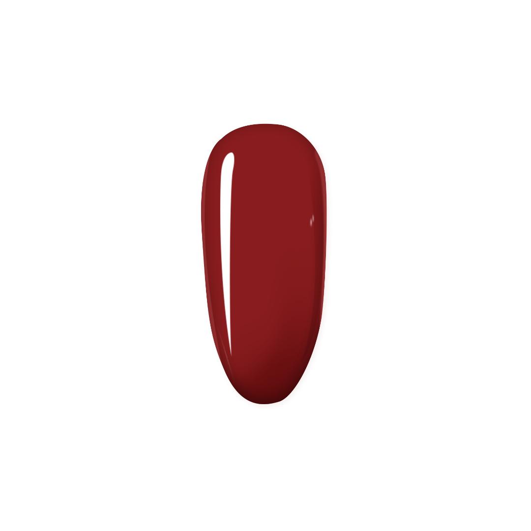 Tomato Rouge