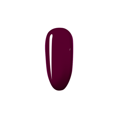 Velvet Rebel