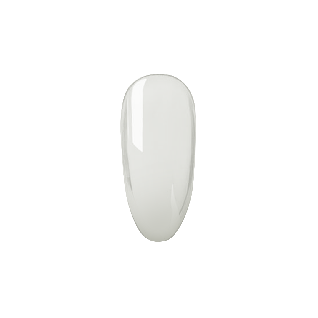 White BB No Wipe Top Coat | Madam Glam