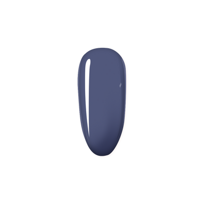 Zen Wave