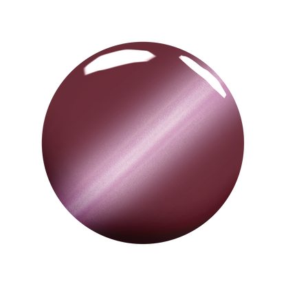 Berry Bold