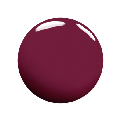 Bordeaux Suit | Madam Glam