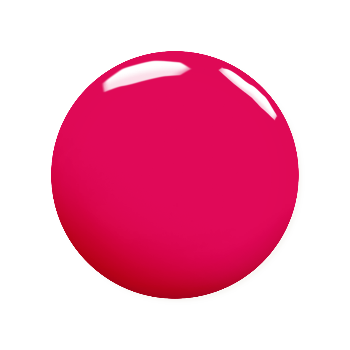 Cherished Pink | Madam Glam
