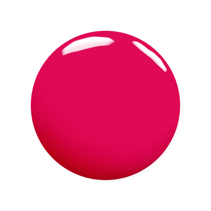 Cherished Pink | Madam Glam