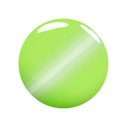 Citrus Green