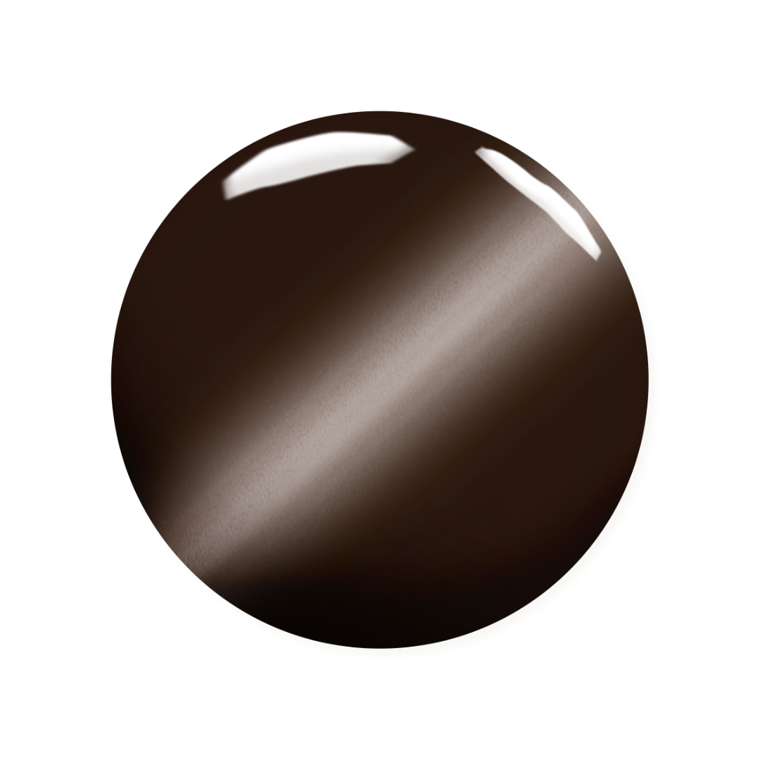 Cocoa Ritual