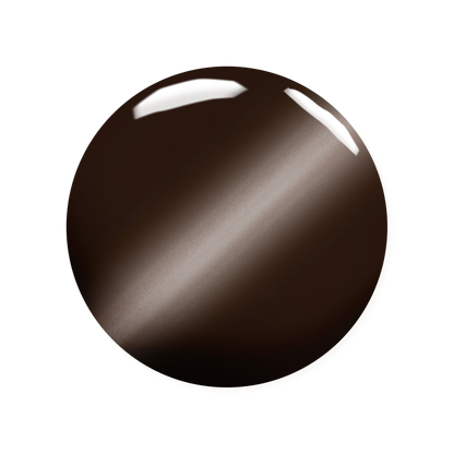Cocoa Ritual
