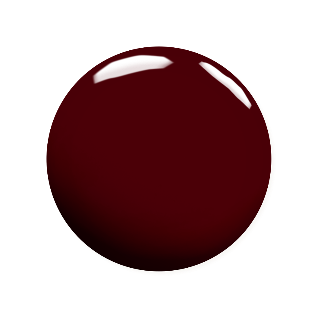 Dark Rouge