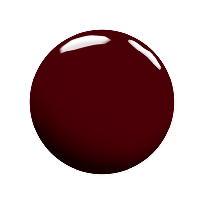 Dark Rouge