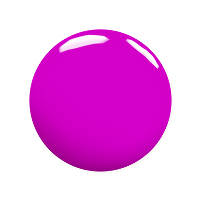 Electric Purple | Madam Glam